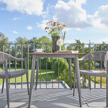 Villa Baltique Sellin  Eksteriør bilde